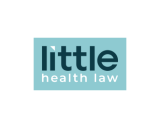 https://www.logocontest.com/public/logoimage/1699761791Little Health Law.png